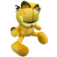 PELUS GARFIELD OYUNCAK